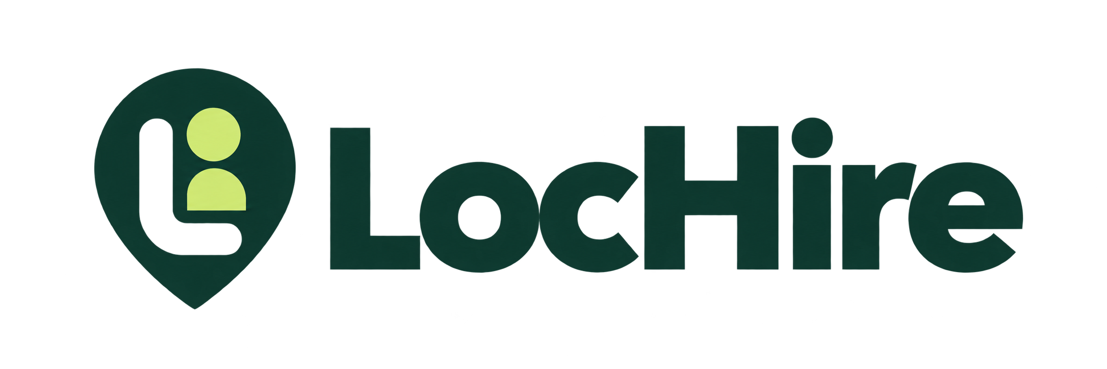 LocHire